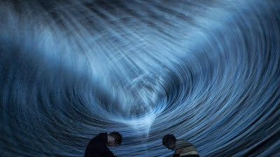 Teatros del Canal da la bienvenida al mes de mayo con 'O rapaz da montanha', 'Erratic Weather' y 'Temblor'