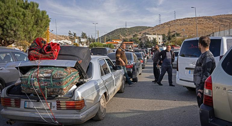 [UN News photo]