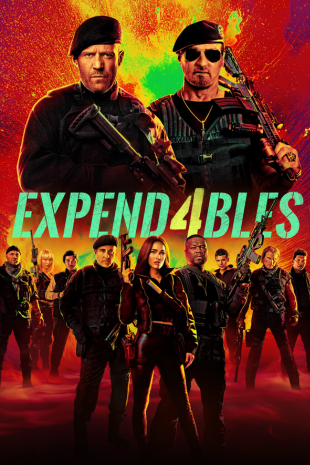 expend4bles-poster-310x265-1 image