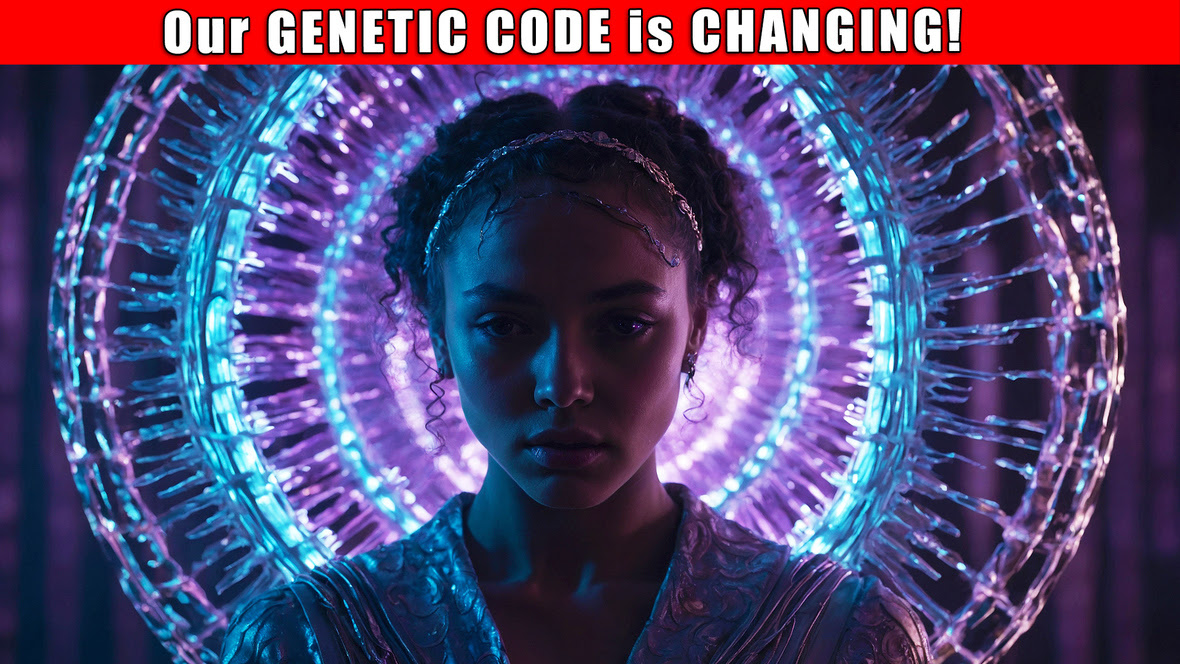 Our-GENETIC-CODE-is-CHANGING-001