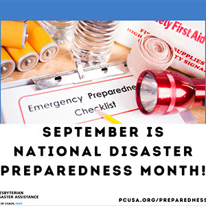 preparedness-month