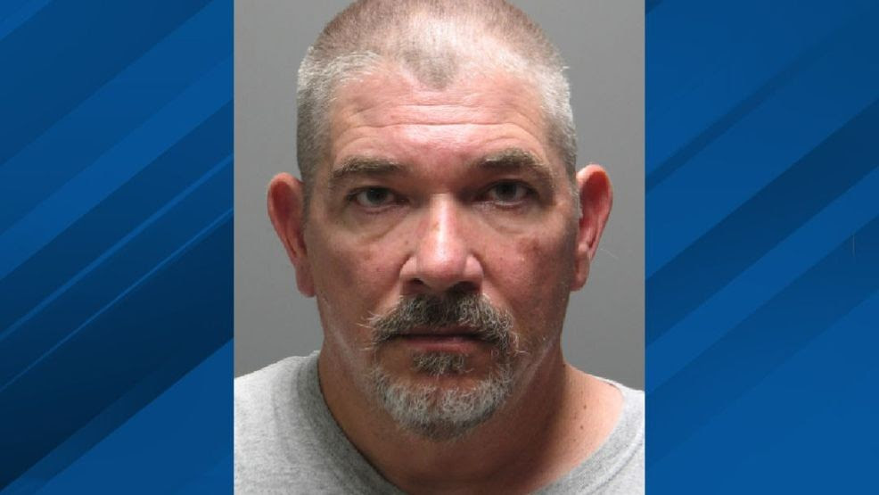 Pawtucket city employee faces animal cruelty charges