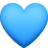 💙