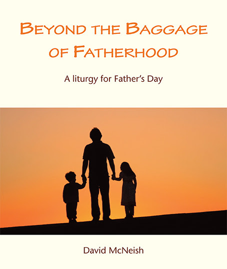 Beyond the Baggage of Fatherhood - download