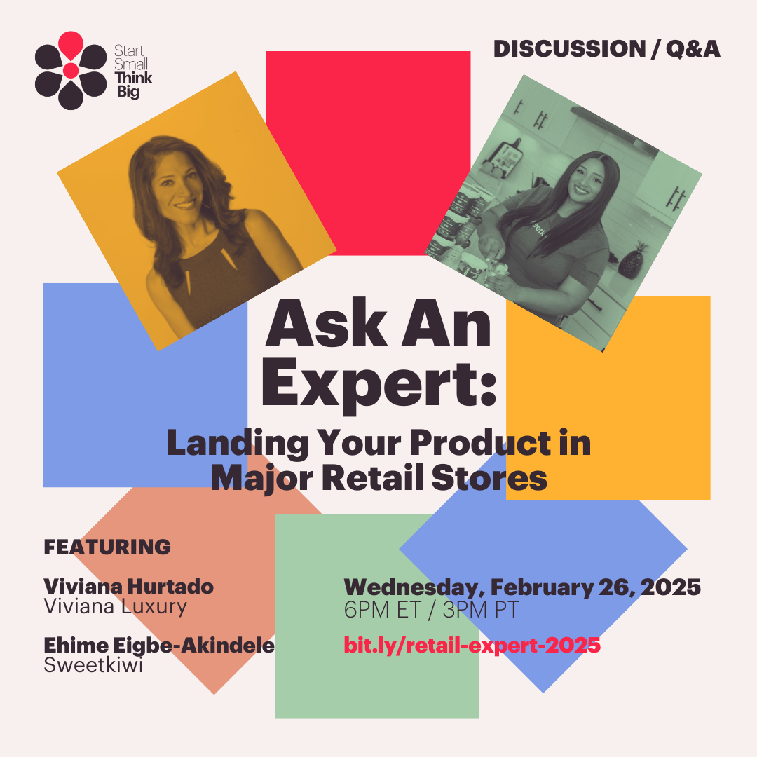 2-19-2025 Ask An Expert 