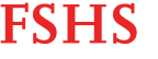 FSHS