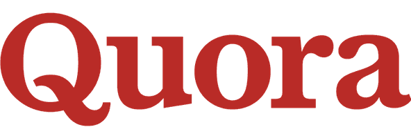 Μέιλ από Quora Digest -4-images.logo.WordmarkLogo_592x200_4x.png-26-b469cd653dba282b