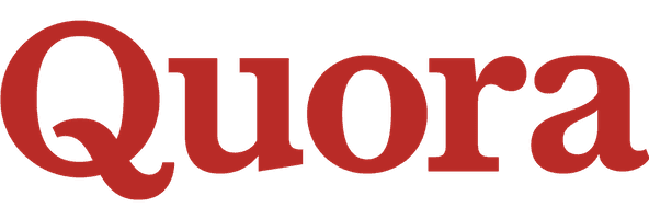 Quora