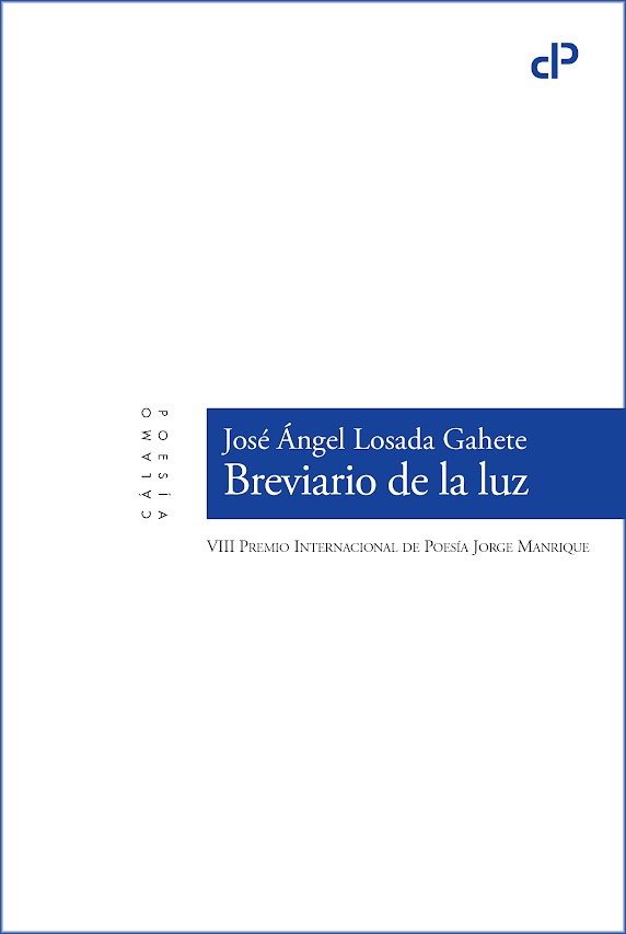 Breviario de la luz