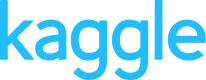 Kaggle