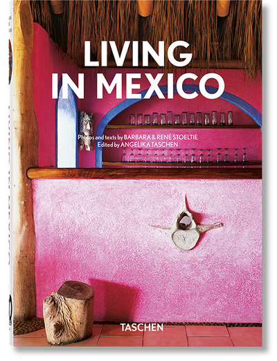 Rising Sun Retreats by Taschen 6 TASCHEN
