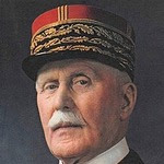 petain.jpeg