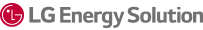 LGensol_logo.png