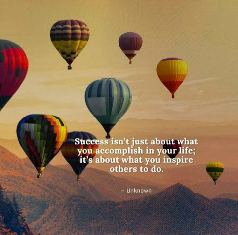 Inspire-Others-Hot-Air-Balloon