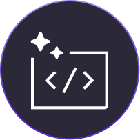 Refactor code