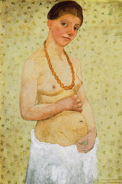 moderson-becker-naissance2.jpg