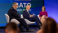 NATO endorses updated Policy Guidelines on Counter-Terrorism