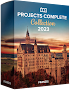 Projects Software Complete Edition - New License (95% Off)</p></img>
<p>