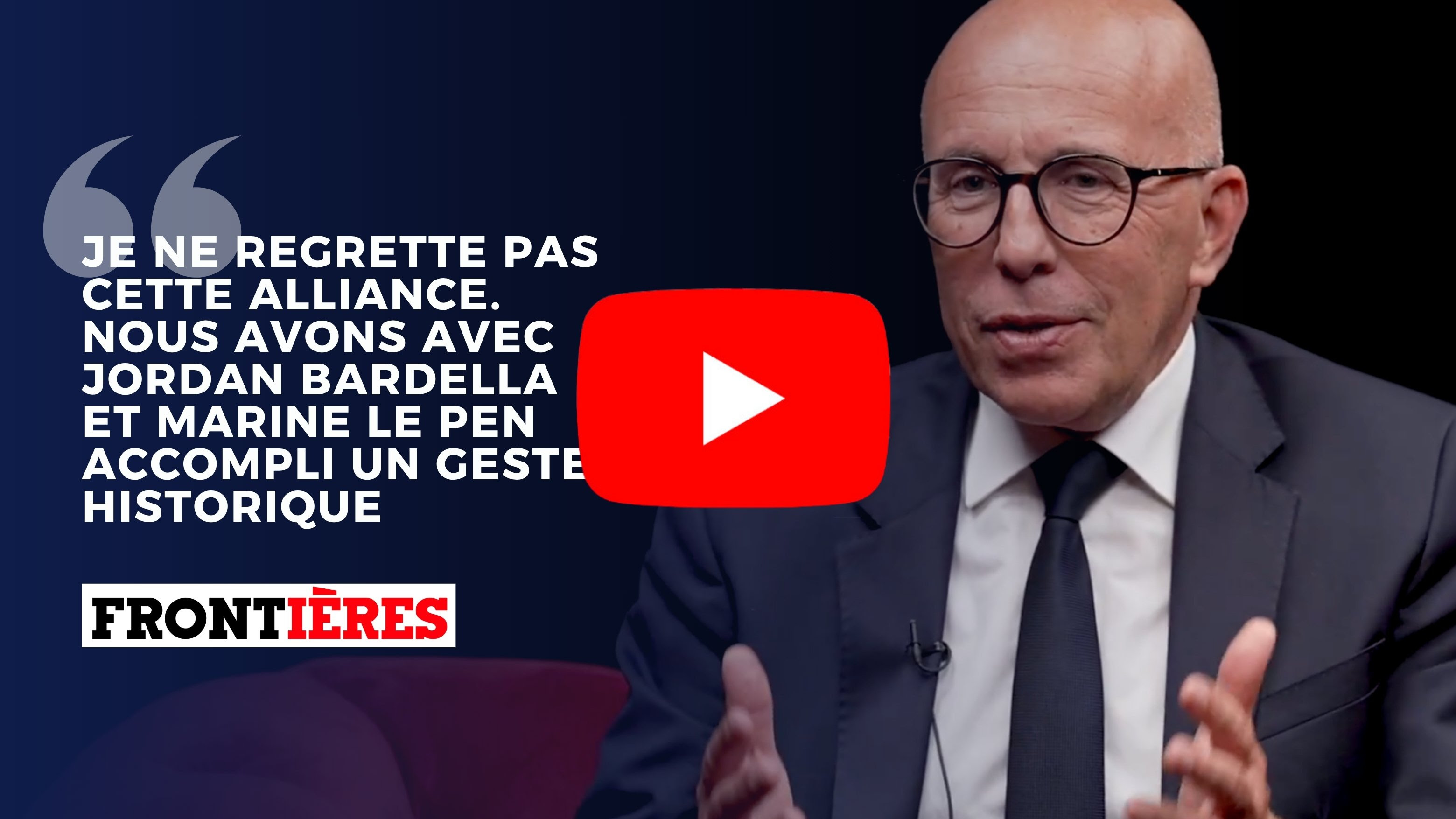 frontières-ec