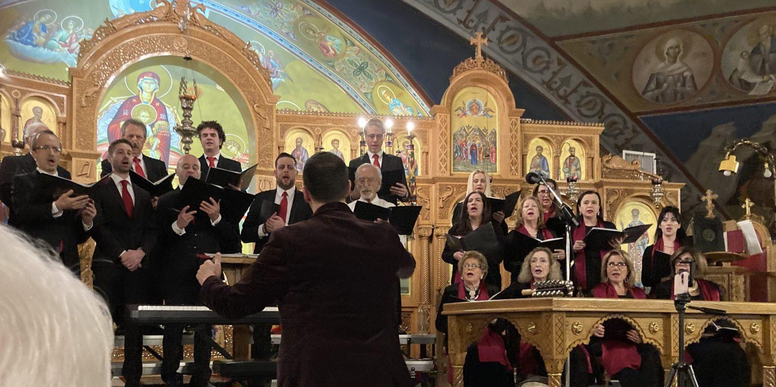 Pancyprian-Choir-Christmas-Concert-2023-IMG_1373-scaled
