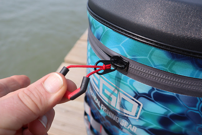 Best Bait Container You'll Ever Own – Anglers Channel