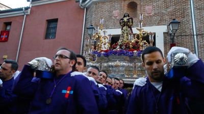 250417 procesiones