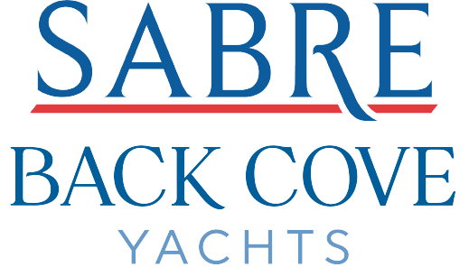 Sabre Yachts 