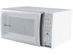 Micro-ondas Electrolux 34L MEO44  - Branco