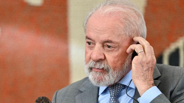    Lula sobreviverá à comida cara como Bolsonaro sobreviveu a 700 mil mortos?