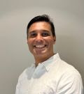 Bruno Borghi, Presidente da ABSS e Account Executive da Hexa IT