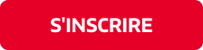 S'inscrire