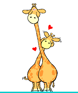 Giraffe_Hugs_to_You