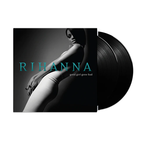 EMI Records: Celebrate the end of 2025 with 3 Vinyl for £60 EMI Records: Celebrate the end of 2025 with 3 Vinyl for £60