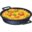 🥘