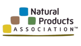 natural-products