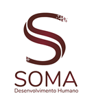 Logo Soma Desenvolvimento Humano