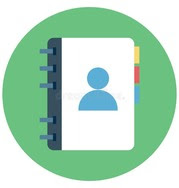 directory