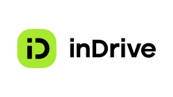 inDrive grows, records over 66m downloads in 2023 - ITREALMS