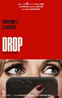[Image: Drop_Poster.jpg]