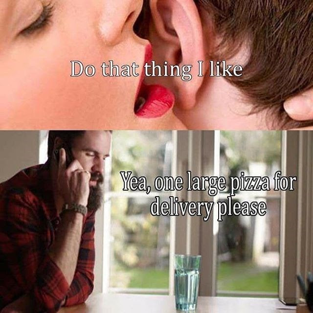 The Best Funny Memes - Memebase - Funny Memes