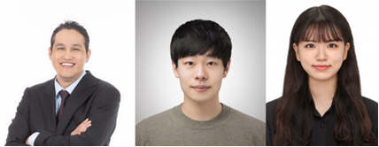 모사개발 이미지