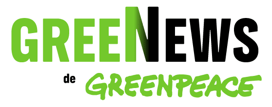 Greenpeace_logo_cabecera