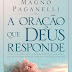 Livro desvenda os significados de cada trecho do Pai-Nosso