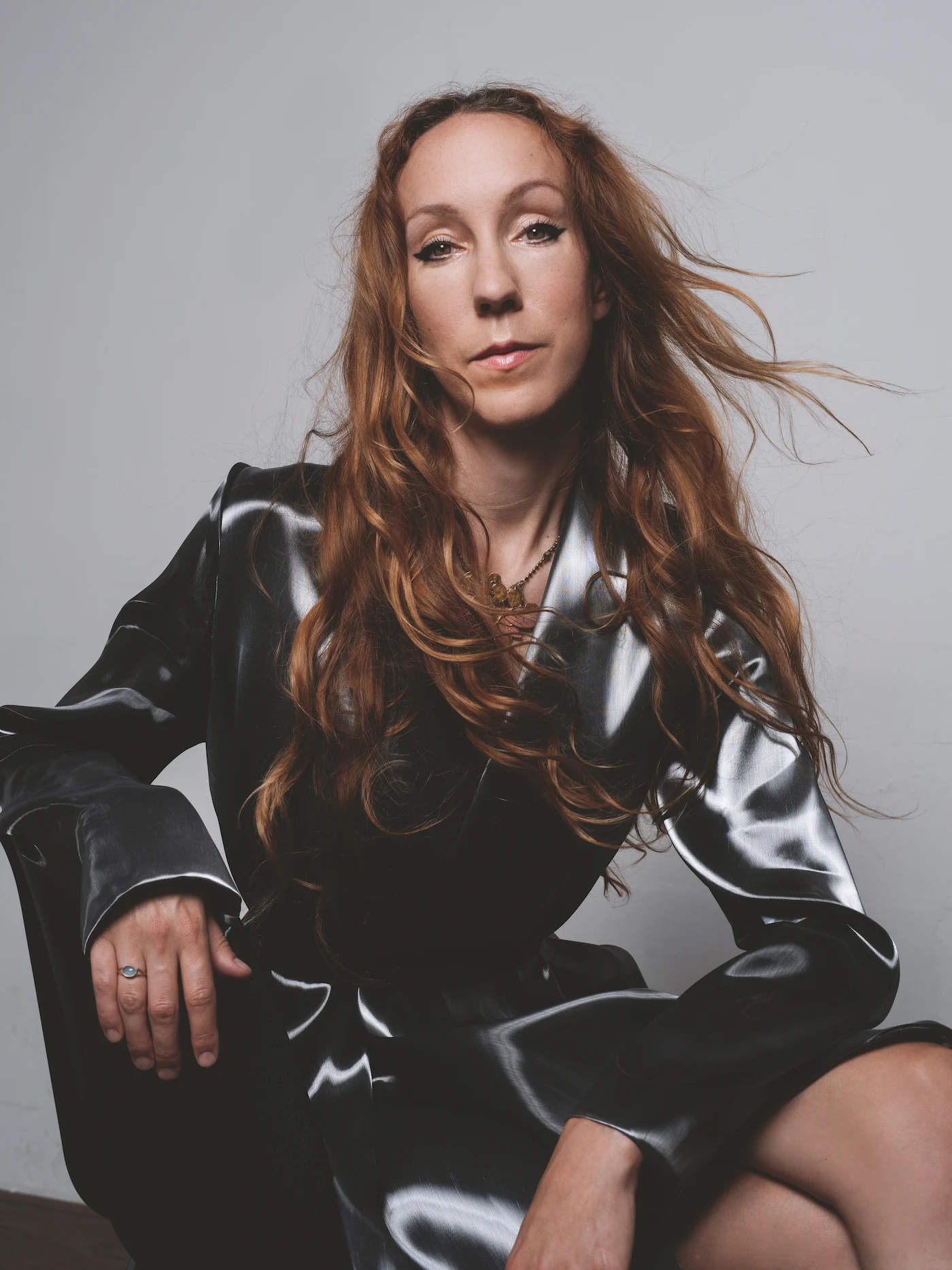 Iris van Herpen.jpg