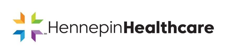 Hennepin Healthcare