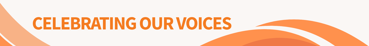 Advancing Justice - Asian Americans - Atlanta 1750957255683 3