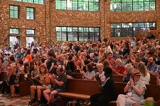 PAM-conf-worship-youth_2025_06