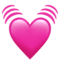 💓