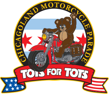 Toys For Tots