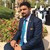 Ali Nawaz